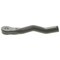 Moog Tie Rod End, Es800212 ES800212 - alternate 1